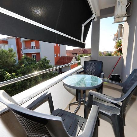 ביבינייה Apartments Neli מראה חיצוני תמונה