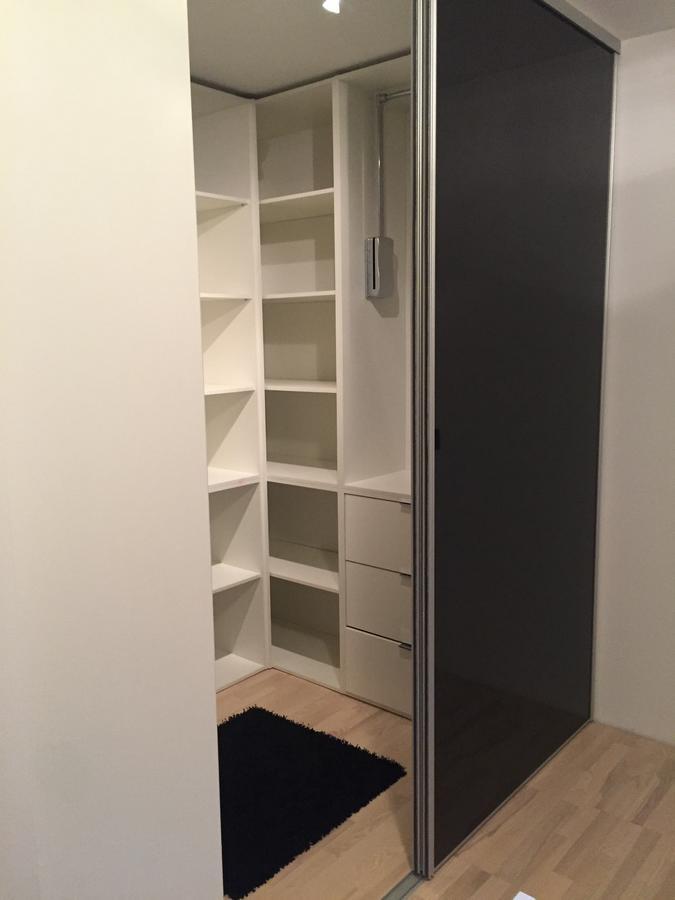 ביבינייה Apartments Neli מראה חיצוני תמונה