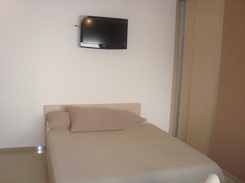 ביבינייה Apartments Neli חדר תמונה
