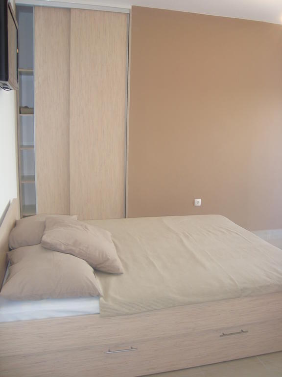 ביבינייה Apartments Neli חדר תמונה
