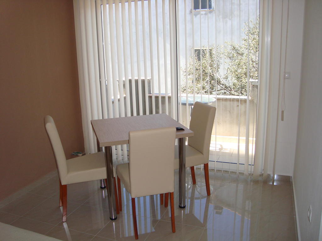 ביבינייה Apartments Neli חדר תמונה