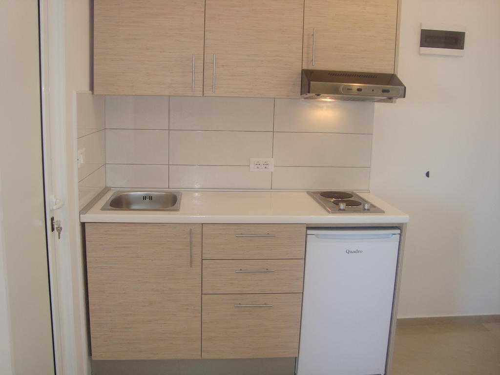 ביבינייה Apartments Neli חדר תמונה